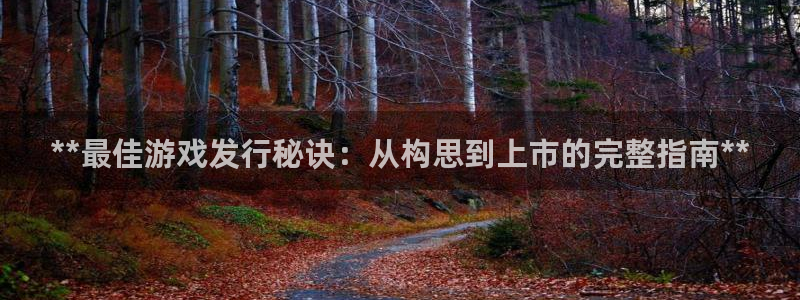 新城平台在线登陆