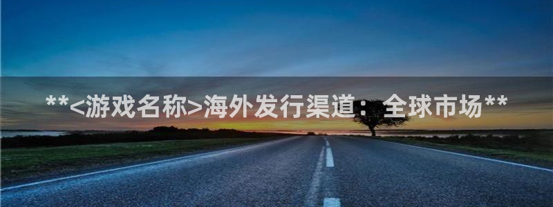 新城平台是干嘛的公司啊