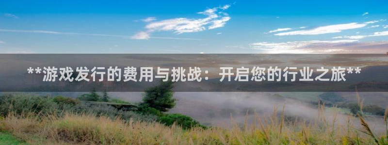 新城平台注册登录地址怎么填