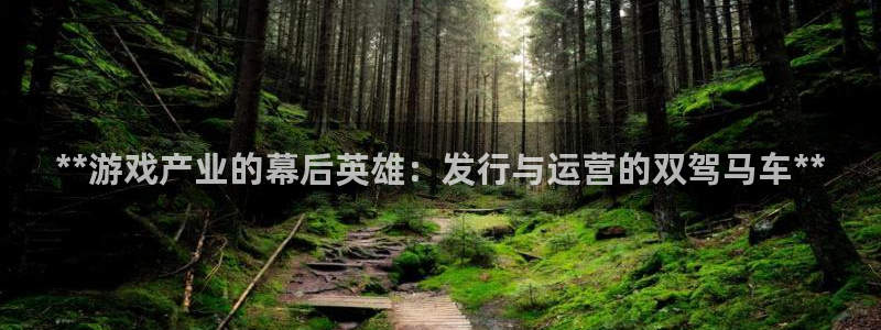 新城平台新注册