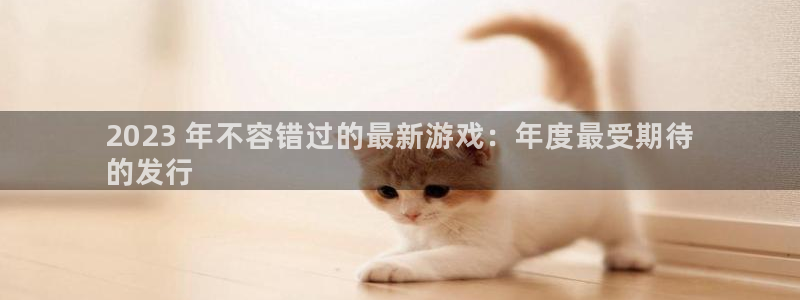 新城平台负责人名单