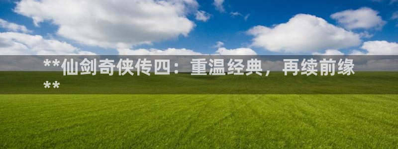 新城平台注册公司流程视频