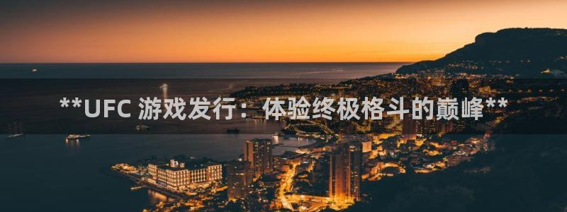 新城平台平台