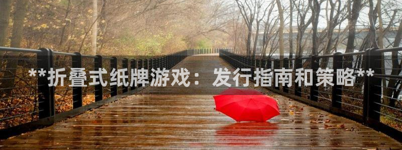 新城平台登录入口官网首页查询