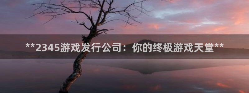 新城平台企业信息查询