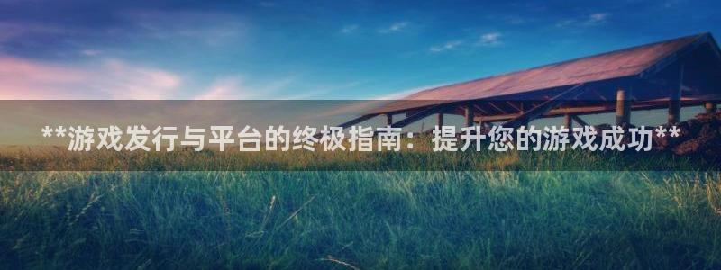 新城平台官网首页入口