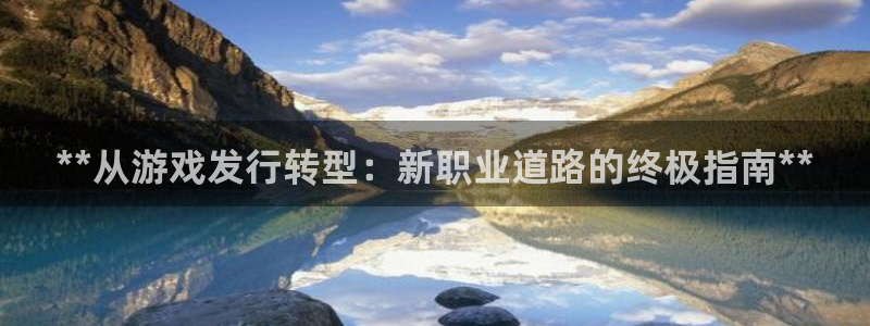 新城平台代理