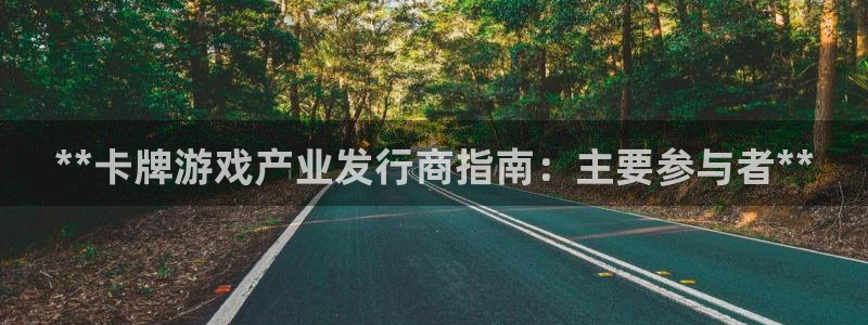新城平台招商