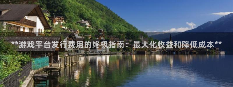 新城平台登录入口网址