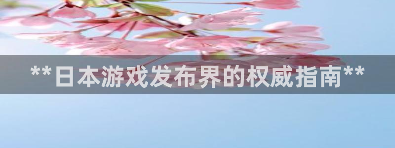 新城平台授权注册