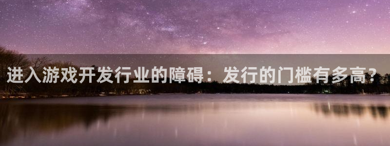 新城平台是干嘛的公司