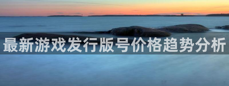 新城平台登录入口官网查询网址