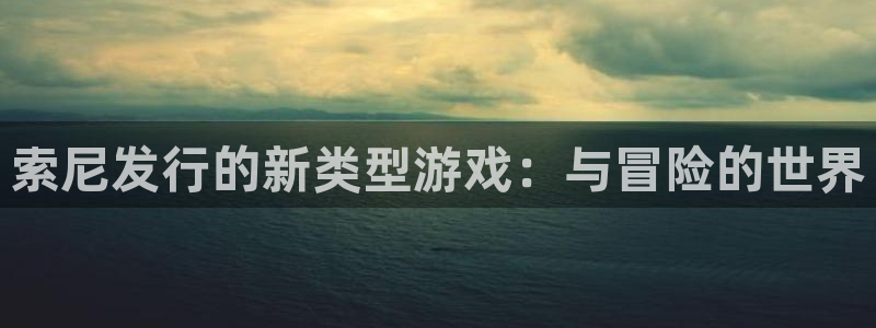 新城平台官网首页登录
