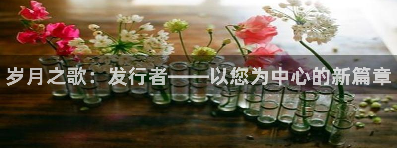 新城平台登录入口官网下载app