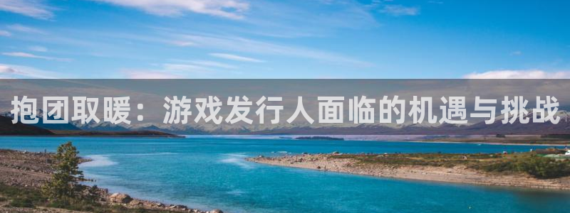 新城平台平台最新活动有哪些